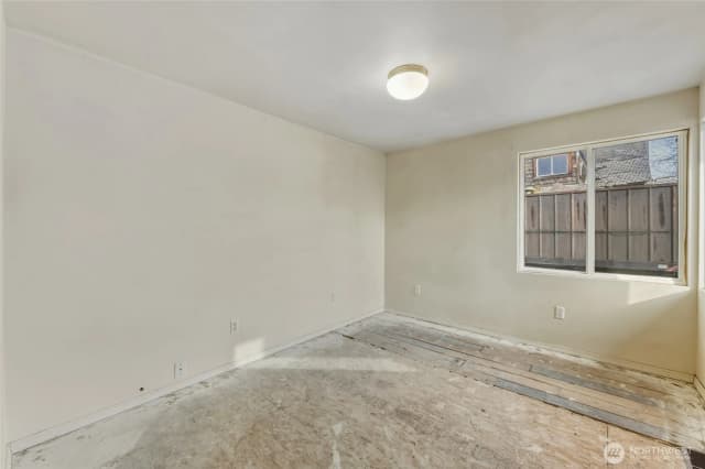 Property photo for 444 -444 1/2 S 4th Avenue, Walla Walla photo 5