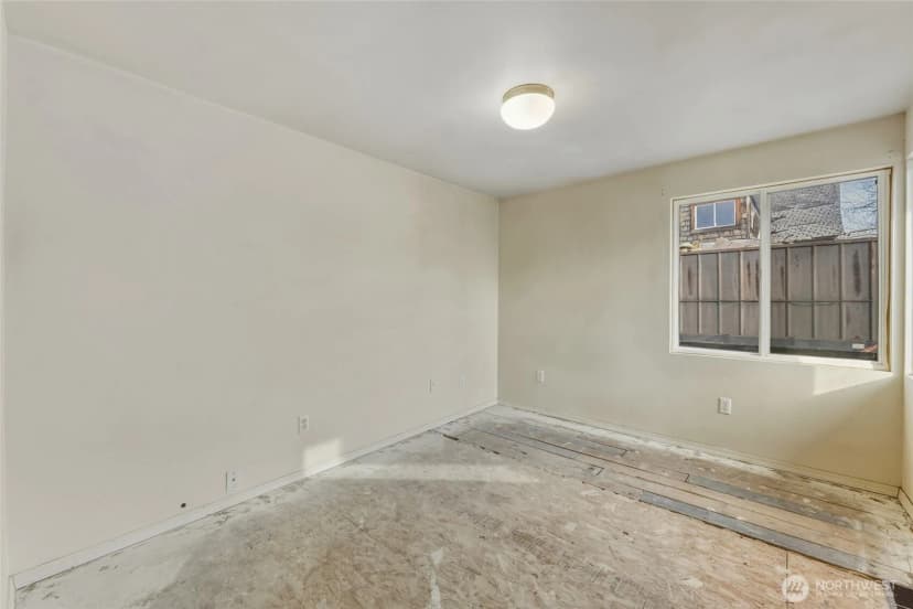 Property photo for 444 -444 1/2 S 4th Avenue, Walla Walla photo 5