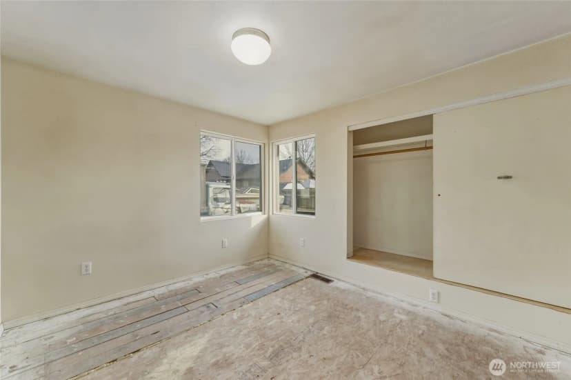 Property photo for 444 -444 1/2 S 4th Avenue, Walla Walla photo 6