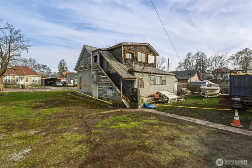 Property photo for 444 -444 1/2 S 4th Avenue, Walla Walla photo 18