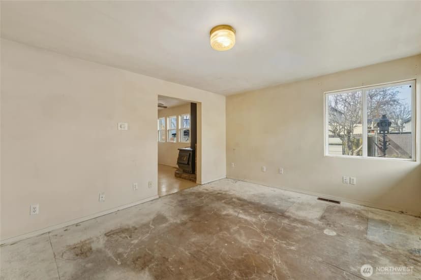 Property photo for 444 -444 1/2 S 4th Avenue, Walla Walla photo 2