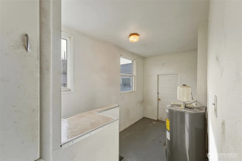 Property photo for 444 -444 1/2 S 4th Avenue, Walla Walla photo 10