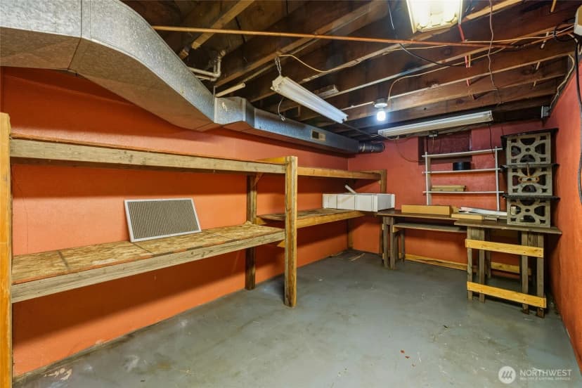 Property photo for 444 -444 1/2 S 4th Avenue, Walla Walla photo 13