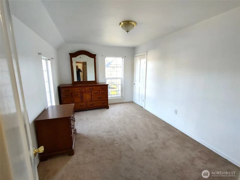 Property photo for 114 W 4th, Aberdeen photo 16