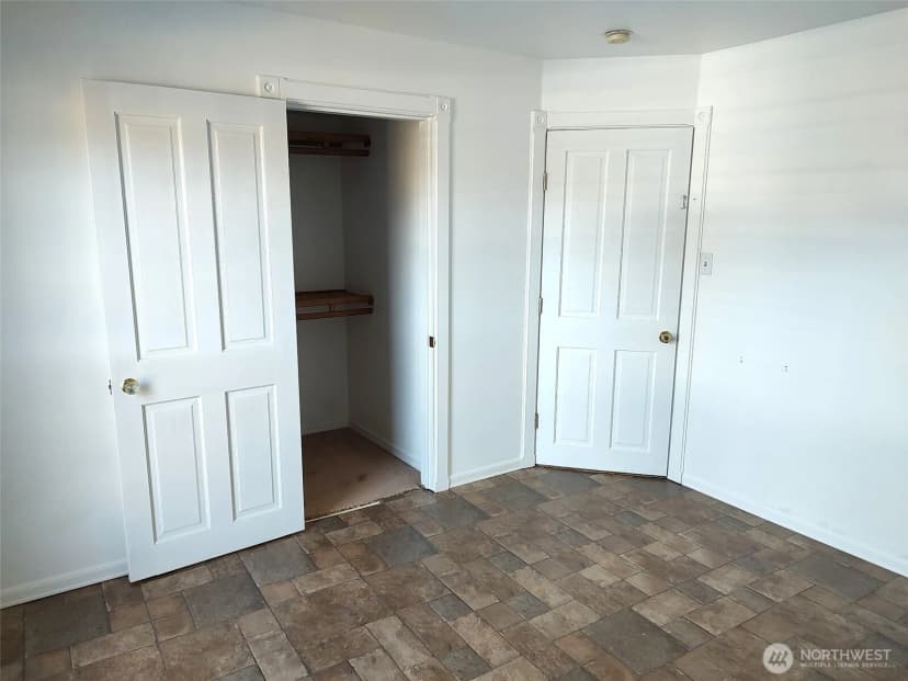 Property photo for 114 W 4th, Aberdeen photo 19