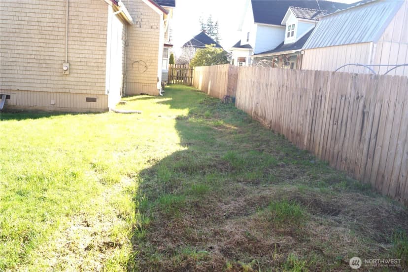 Property photo for 114 W 4th, Aberdeen photo 26