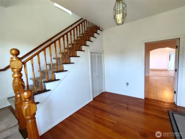 Property photo for 114 W 4th, Aberdeen photo 5