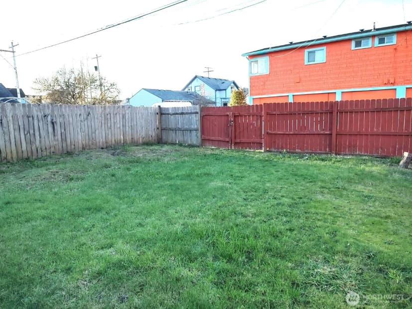 Property photo for 114 W 4th, Aberdeen photo 32