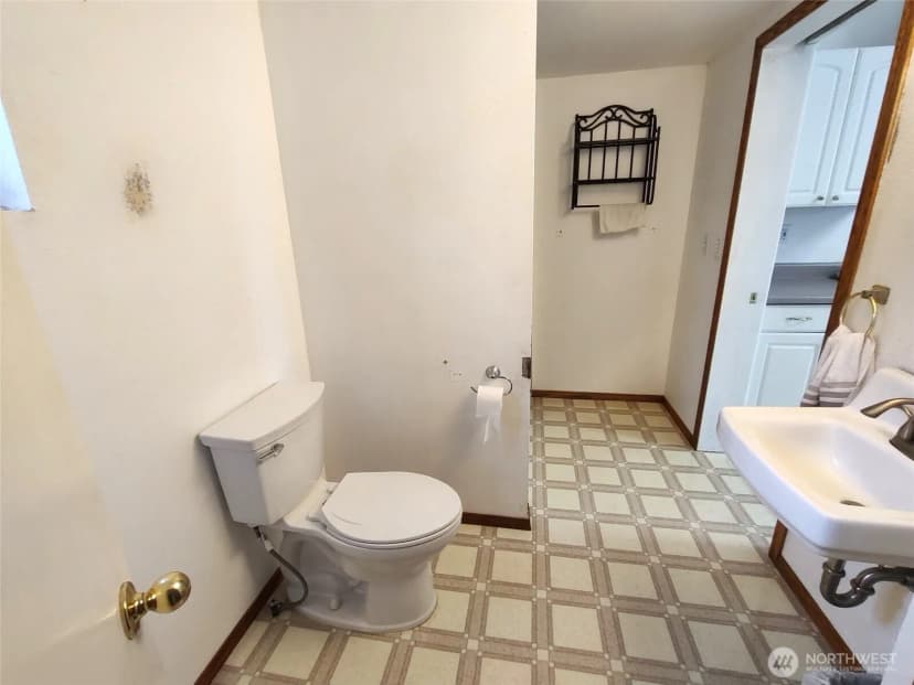 Property photo for 114 W 4th, Aberdeen photo 12
