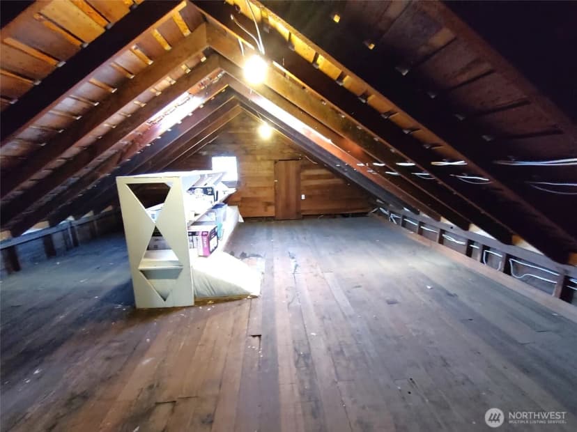 Property photo for 114 W 4th, Aberdeen photo 23