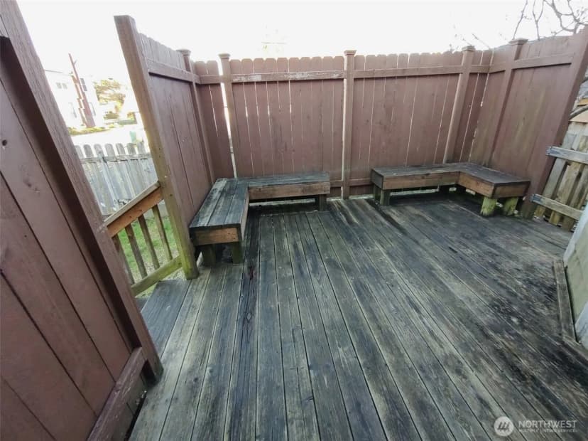 Property photo for 114 W 4th, Aberdeen photo 25