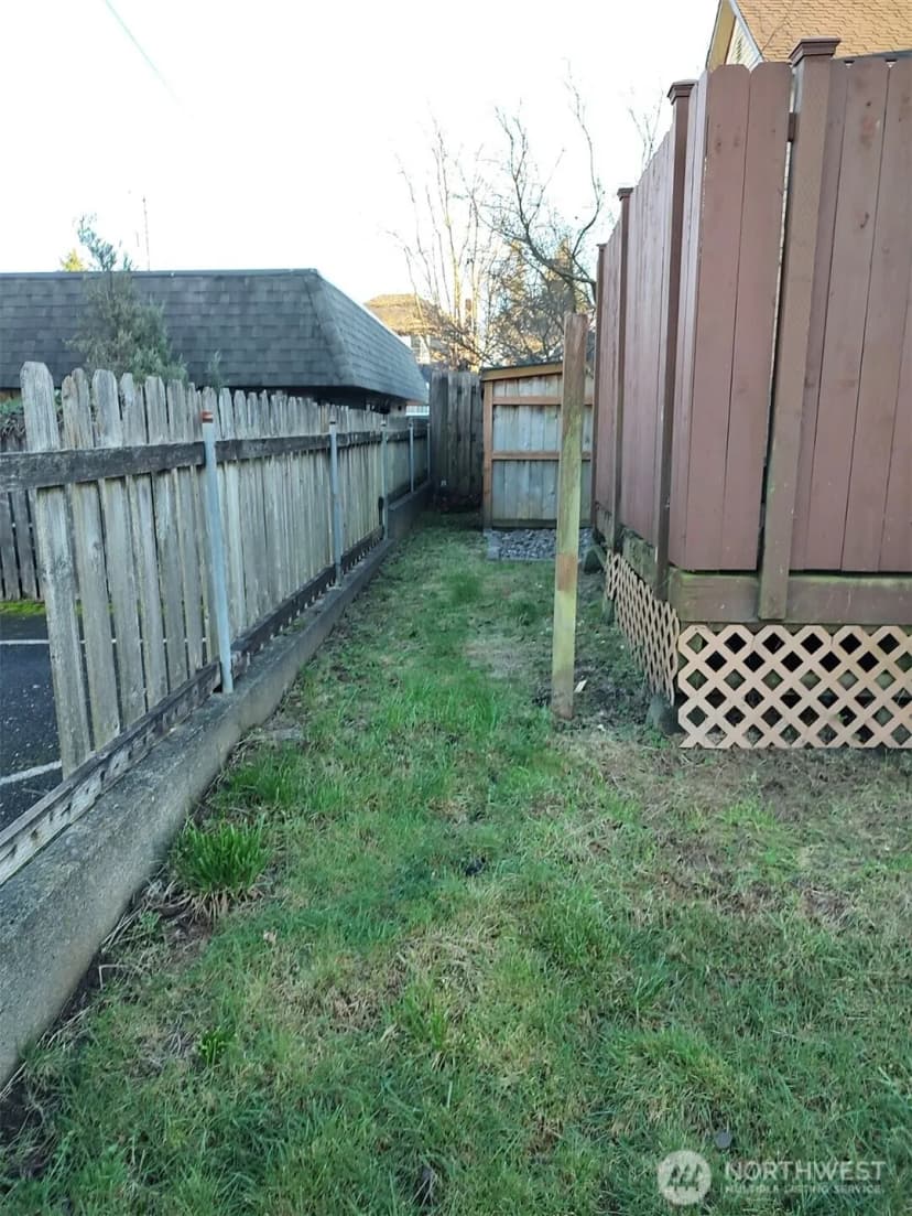 Property photo for 114 W 4th, Aberdeen photo 27