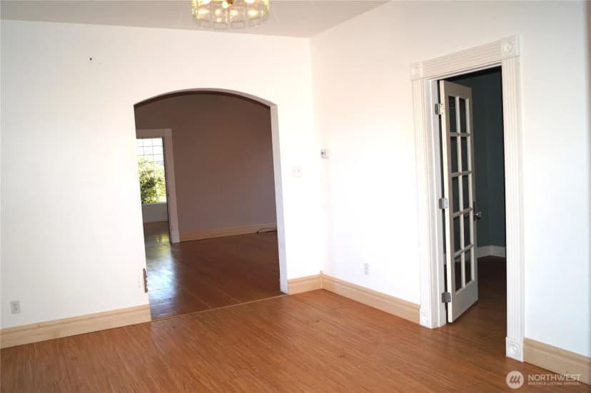 Property photo for 114 W 4th, Aberdeen photo 9