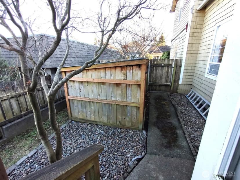 Property photo for 114 W 4th, Aberdeen photo 28