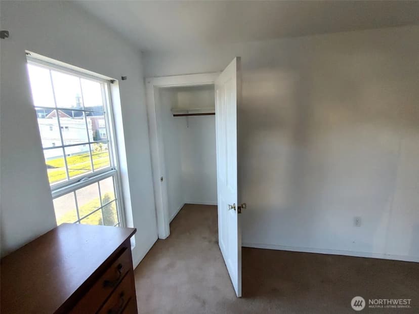 Property photo for 114 W 4th, Aberdeen photo 18