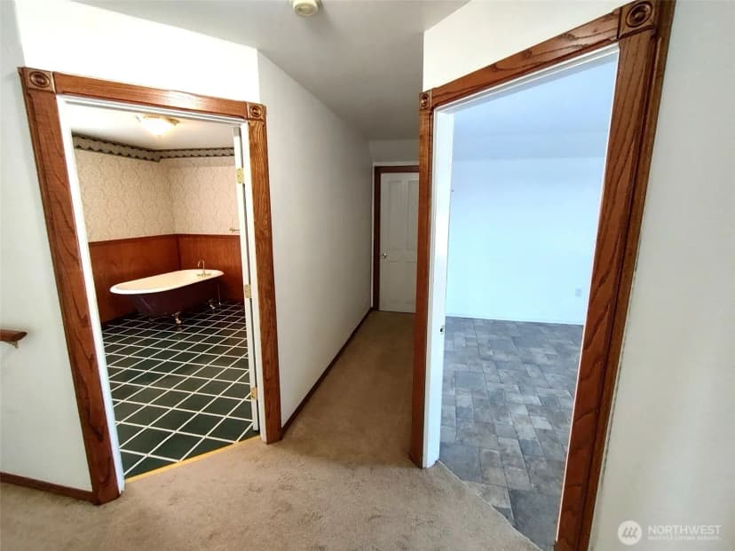 Property photo for 114 W 4th, Aberdeen photo 17