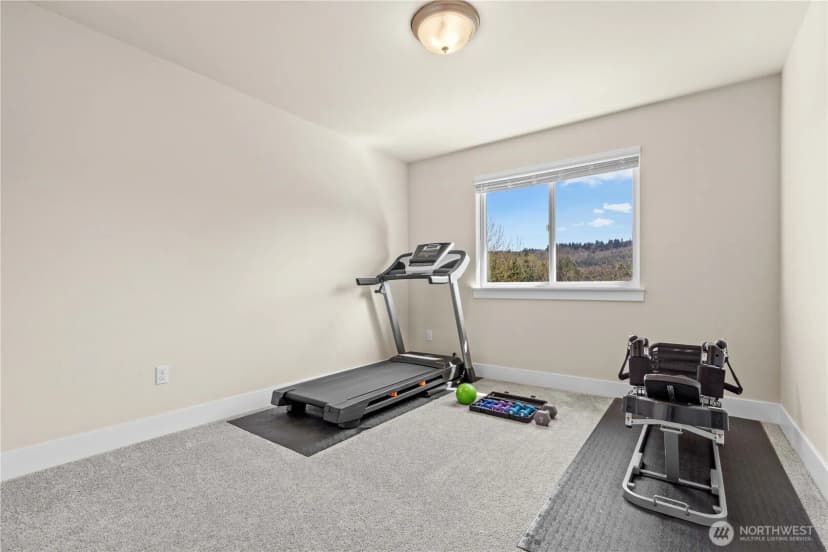 Property photo for 651 Joy Street, Eatonville photo 27