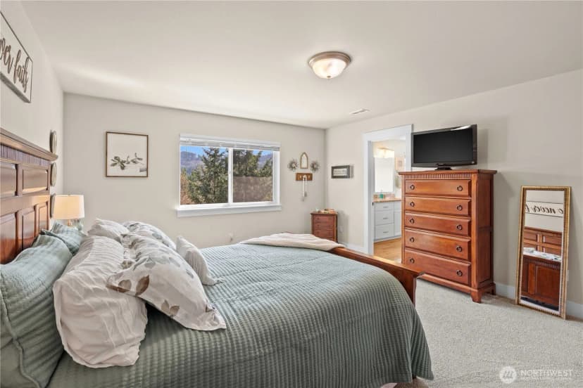 Property photo for 651 Joy Street, Eatonville photo 17