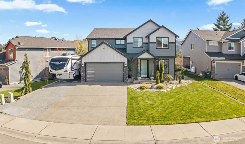 Property photo for 651 Joy Street, Eatonville photo 35
