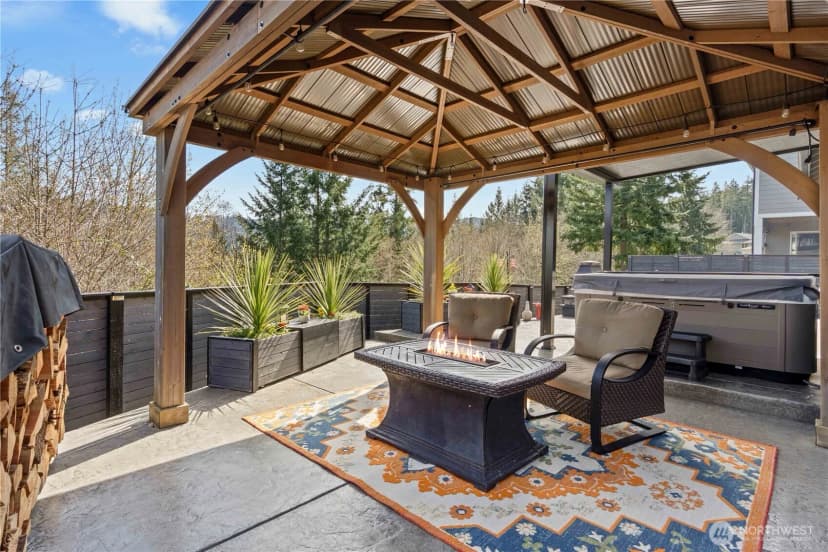 Property photo for 651 Joy Street, Eatonville photo 32