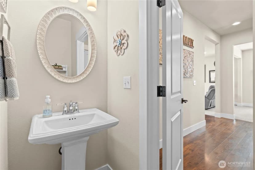 Property photo for 651 Joy Street, Eatonville photo 15