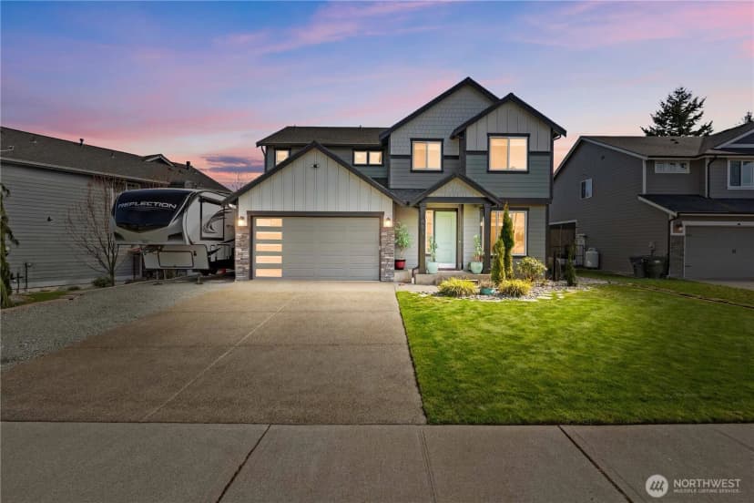 Property photo for 651 Joy Street, Eatonville photo 40
