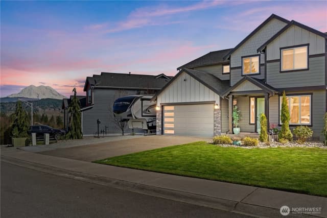 Property photo for 651 Joy Street, Eatonville