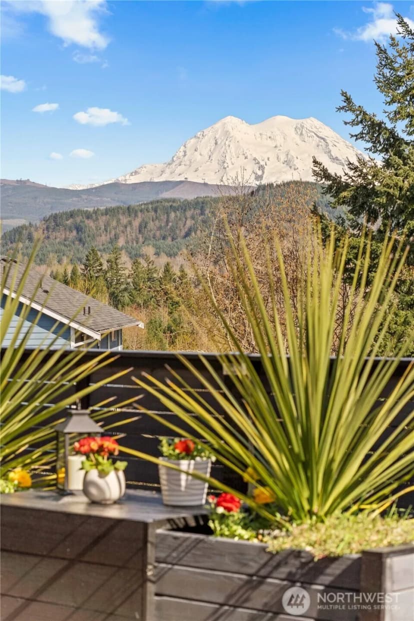 Property photo for 651 Joy Street, Eatonville photo 34