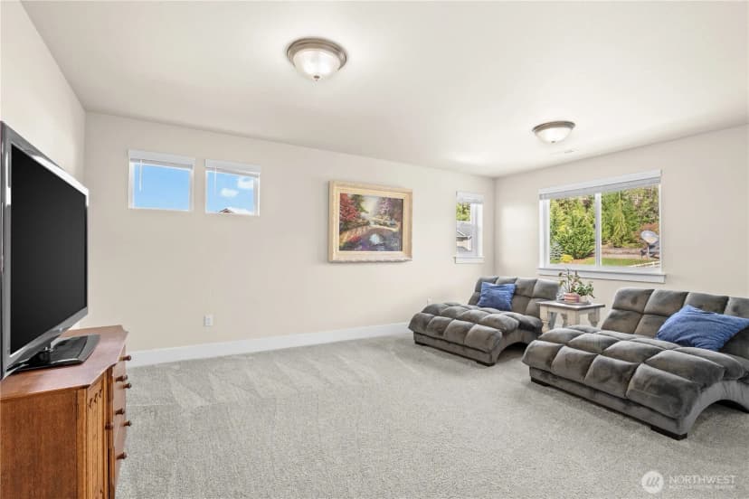 Property photo for 651 Joy Street, Eatonville photo 21