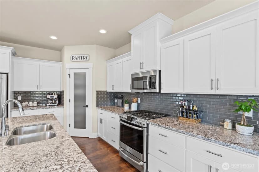 Property photo for 651 Joy Street, Eatonville photo 9
