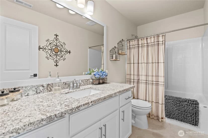 Property photo for 651 Joy Street, Eatonville photo 24