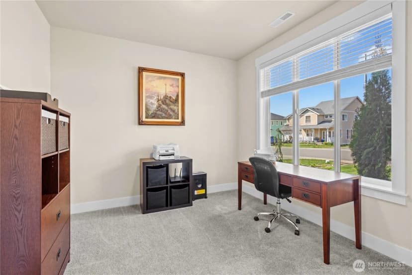 Property photo for 651 Joy Street, Eatonville photo 14