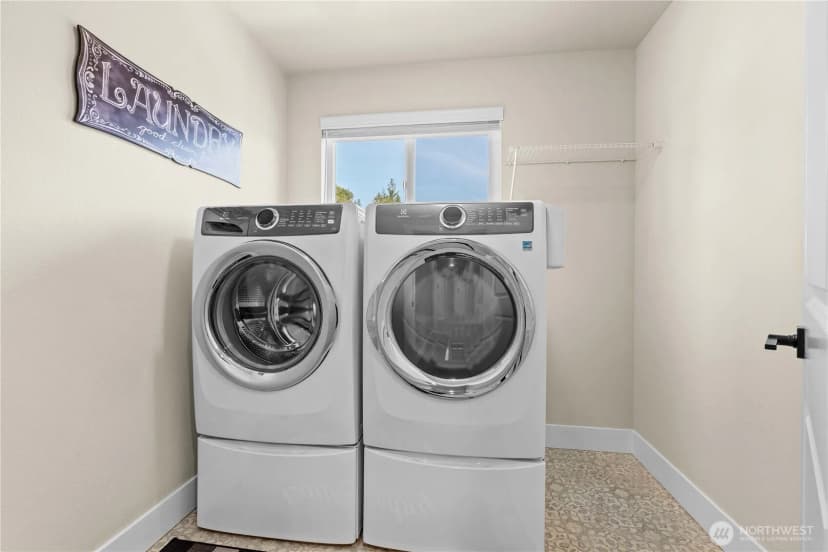 Property photo for 651 Joy Street, Eatonville photo 28