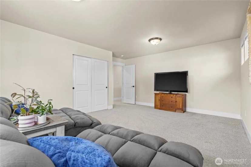 Property photo for 651 Joy Street, Eatonville photo 22