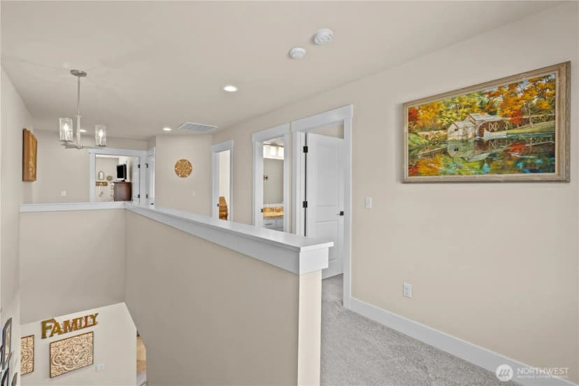 Property photo for 651 Joy Street, Eatonville photo 26
