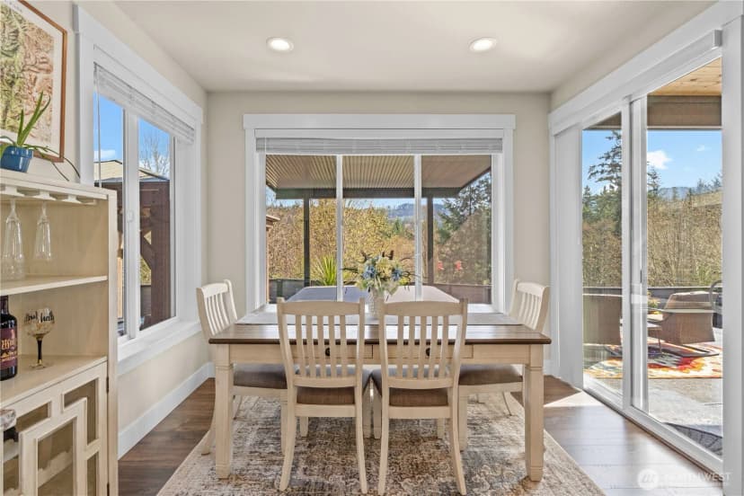 Property photo for 651 Joy Street, Eatonville photo 8