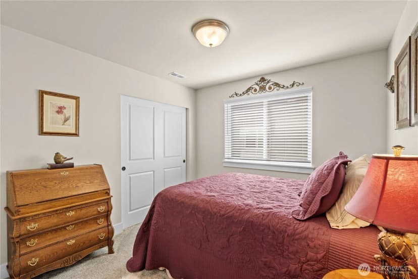 Property photo for 651 Joy Street, Eatonville photo 25