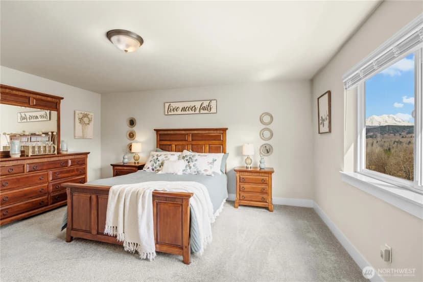 Property photo for 651 Joy Street, Eatonville photo 16