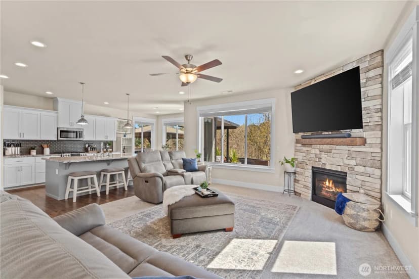 Property photo for 651 Joy Street, Eatonville photo 5