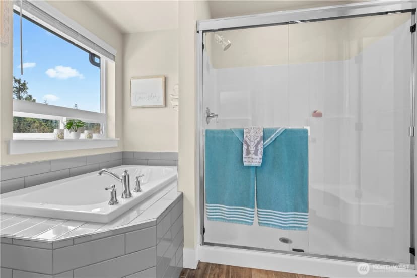 Property photo for 651 Joy Street, Eatonville photo 19