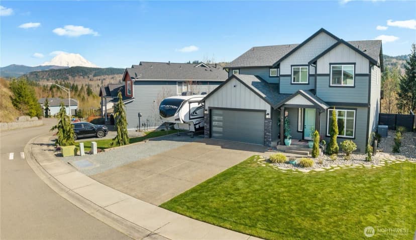 Property photo for 651 Joy Street, Eatonville photo 38