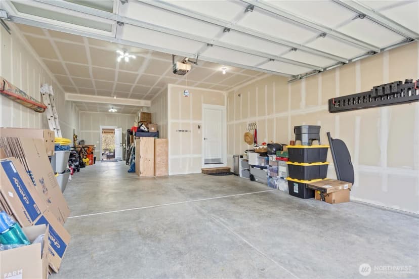 Property photo for 651 Joy Street, Eatonville photo 37