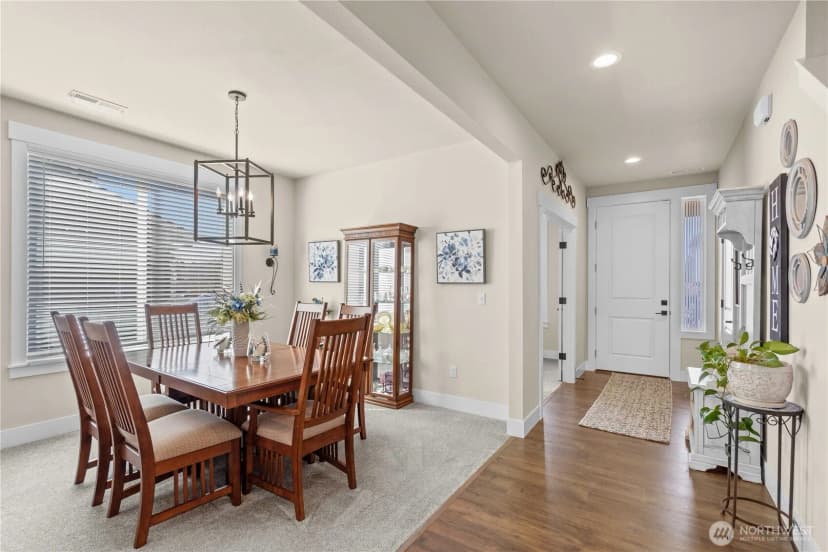 Property photo for 651 Joy Street, Eatonville photo 13