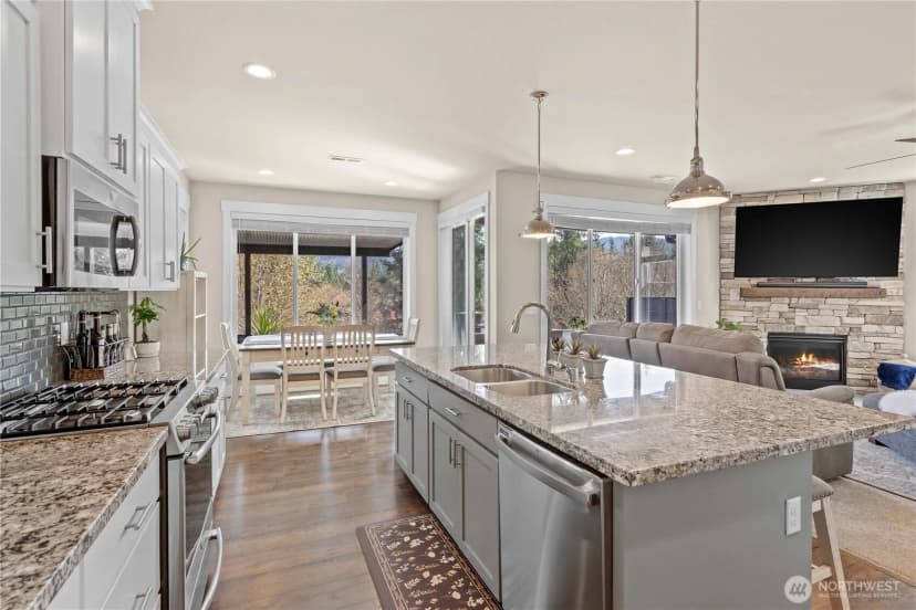 Property photo for 651 Joy Street, Eatonville photo 7