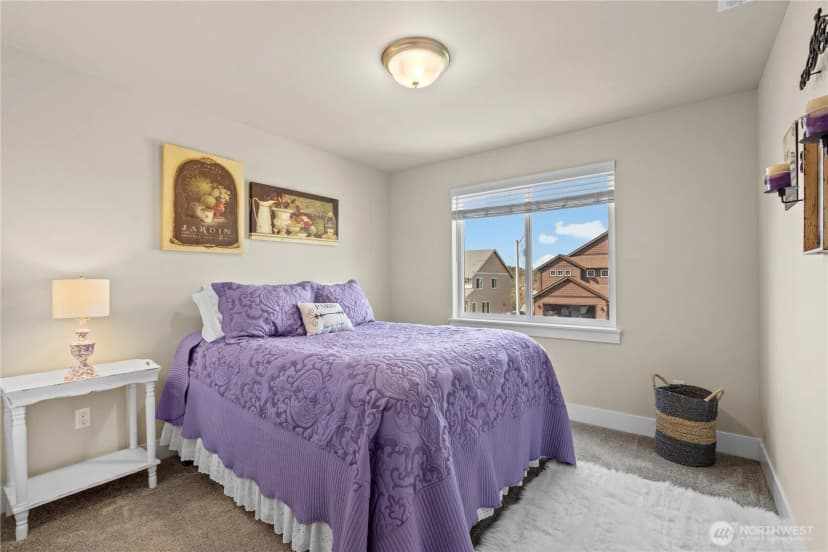 Property photo for 651 Joy Street, Eatonville photo 23