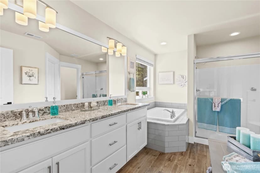 Property photo for 651 Joy Street, Eatonville photo 18