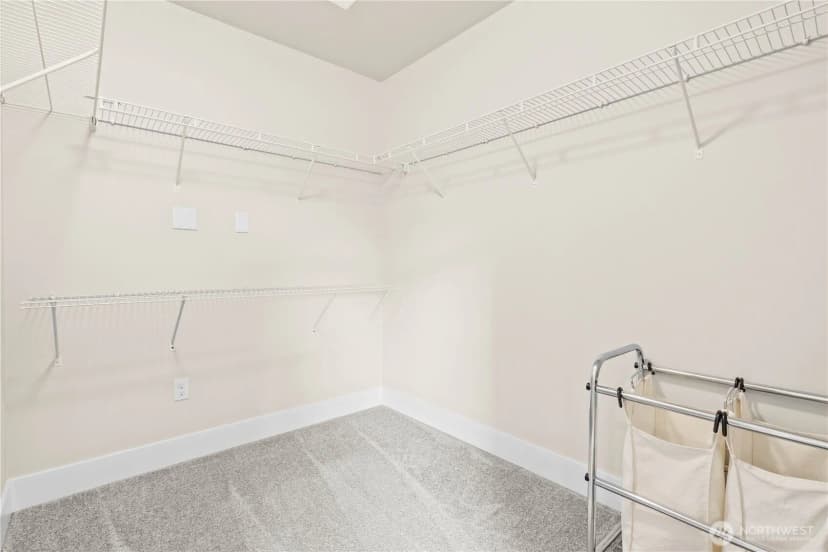 Property photo for 651 Joy Street, Eatonville photo 20