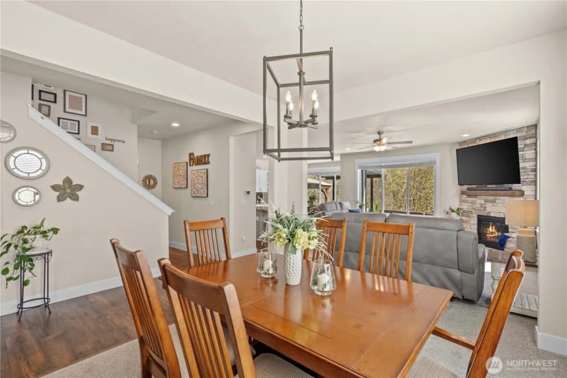 Property photo for 651 Joy Street, Eatonville photo 12