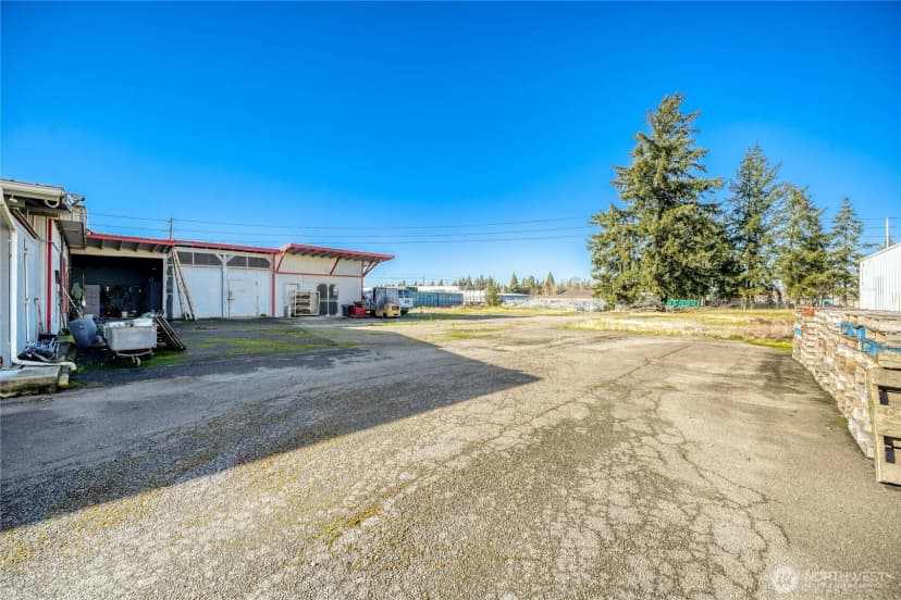 Property photo for 3817 3819 94th Street Sw, Lakewood photo 26