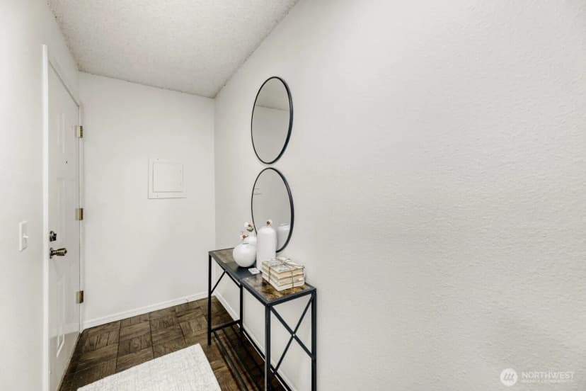 Property photo for 12904 126th Court Ne #j302, Kirkland photo 23